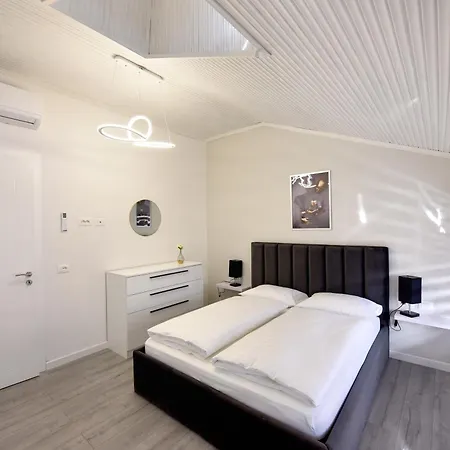 Vila Hope 5